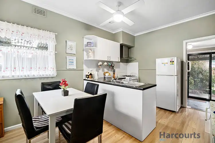 Second view of Homely house listing, 226 Rodier Street, Ballarat East VIC 3350