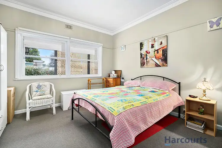 Fifth view of Homely house listing, 226 Rodier Street, Ballarat East VIC 3350