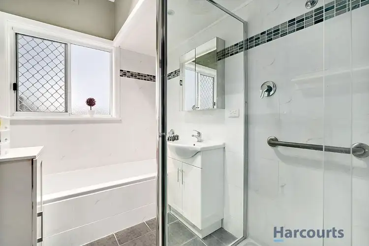 Sixth view of Homely house listing, 226 Rodier Street, Ballarat East VIC 3350
