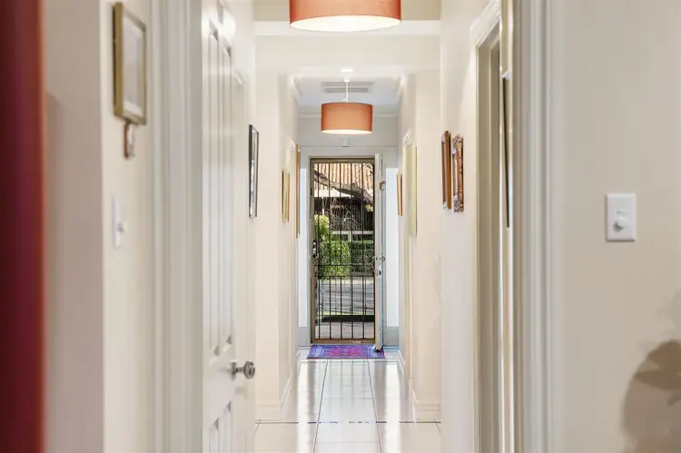 Fourth view of Homely house listing, 20 Marlborough Street, Malvern SA 5061