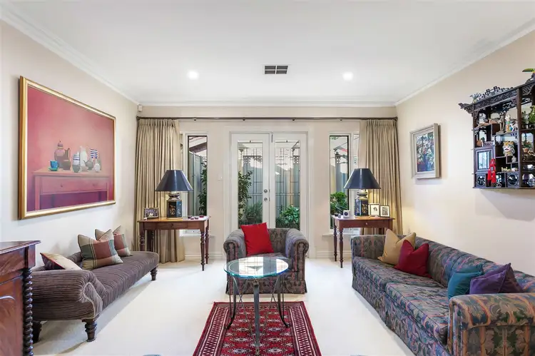 Fifth view of Homely house listing, 20 Marlborough Street, Malvern SA 5061