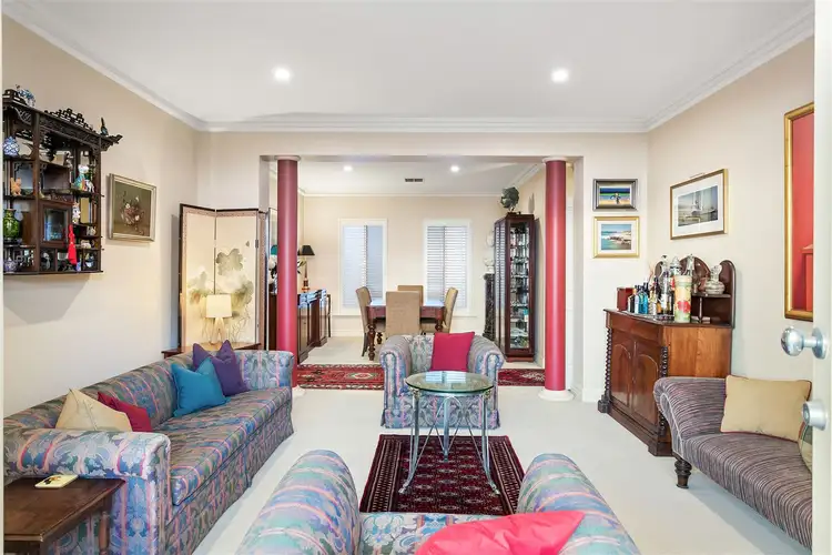 Sixth view of Homely house listing, 20 Marlborough Street, Malvern SA 5061