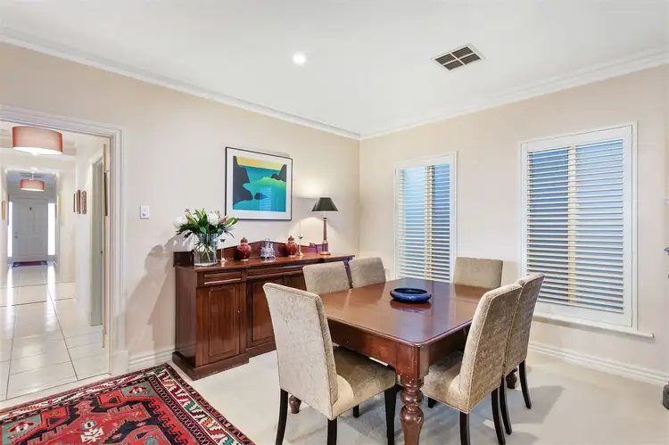 Seventh view of Homely house listing, 20 Marlborough Street, Malvern SA 5061