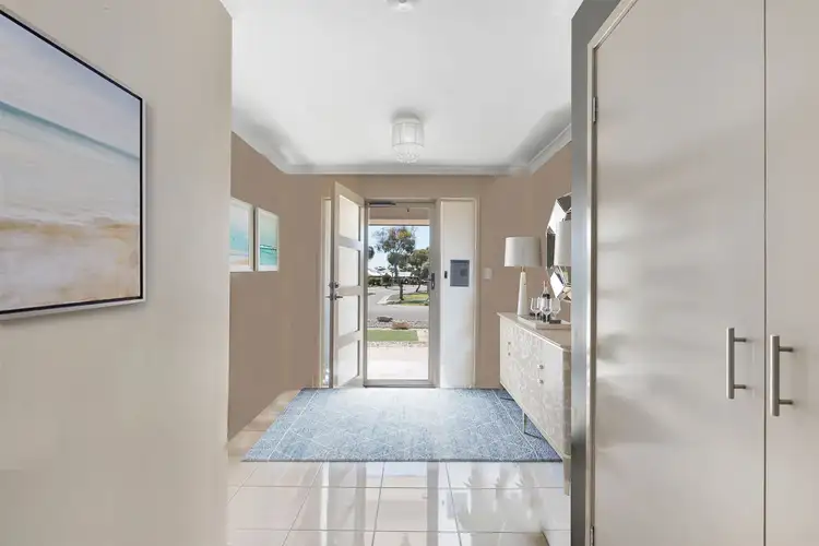 Third view of Homely house listing, 7 Wakefield Drive, Goolwa North SA 5214