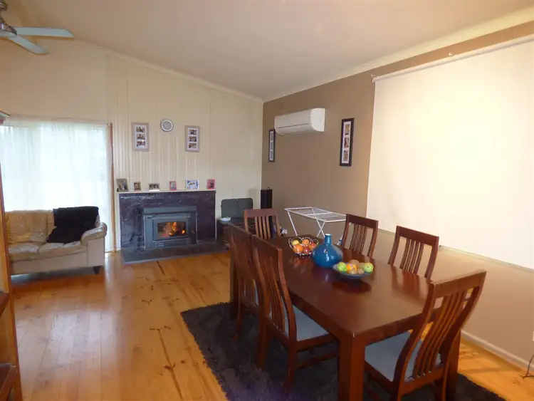 Third view of Homely house listing, 41 Main Street, Natimuk VIC 3409