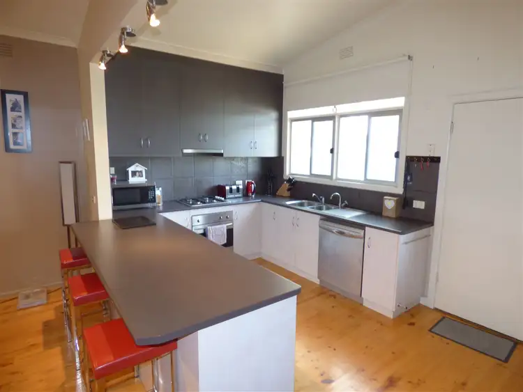 Fourth view of Homely house listing, 41 Main Street, Natimuk VIC 3409