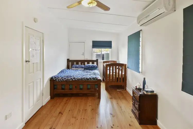Fifth view of Homely house listing, 41 Main Street, Natimuk VIC 3409