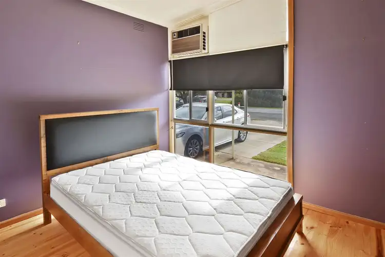 Sixth view of Homely house listing, 41 Main Street, Natimuk VIC 3409