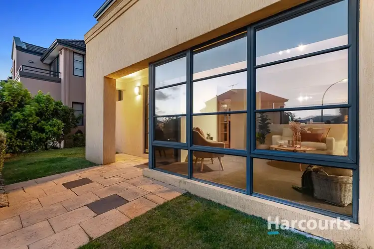 Seventh view of Homely house listing, 11 Halliday Grove, Hillarys WA 6025