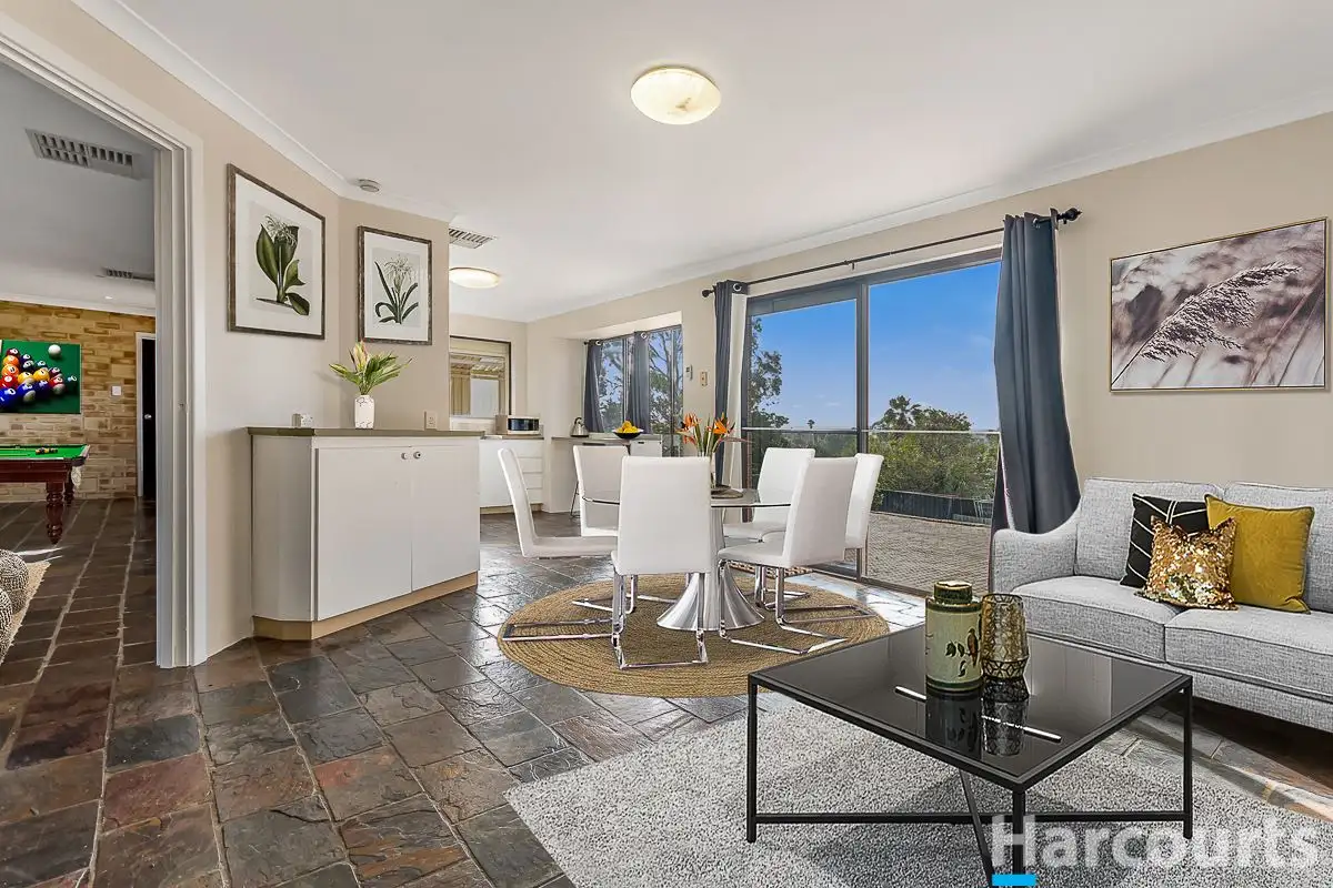 Main view of Homely house listing, 16 Penguin Close, Heathridge WA 6027