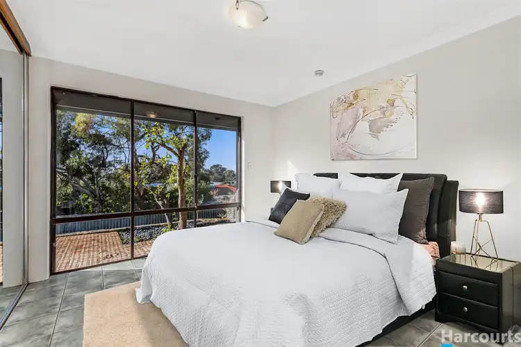 Third view of Homely house listing, 16 Penguin Close, Heathridge WA 6027