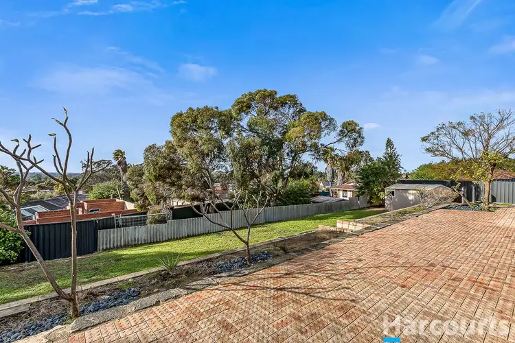 Fifth view of Homely house listing, 16 Penguin Close, Heathridge WA 6027