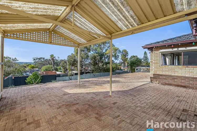 Seventh view of Homely house listing, 16 Penguin Close, Heathridge WA 6027