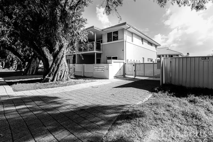 Main view of Homely unit listing, 7/72 Tuckey Street, Mandurah WA 6210