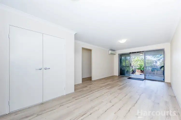 Fourth view of Homely unit listing, 7/72 Tuckey Street, Mandurah WA 6210