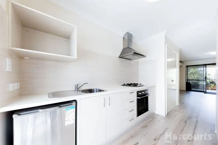 Fifth view of Homely unit listing, 7/72 Tuckey Street, Mandurah WA 6210