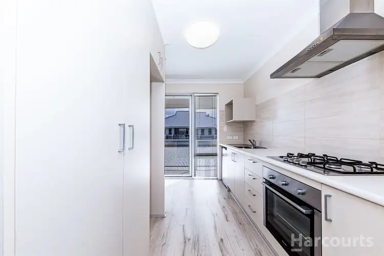 Sixth view of Homely unit listing, 7/72 Tuckey Street, Mandurah WA 6210