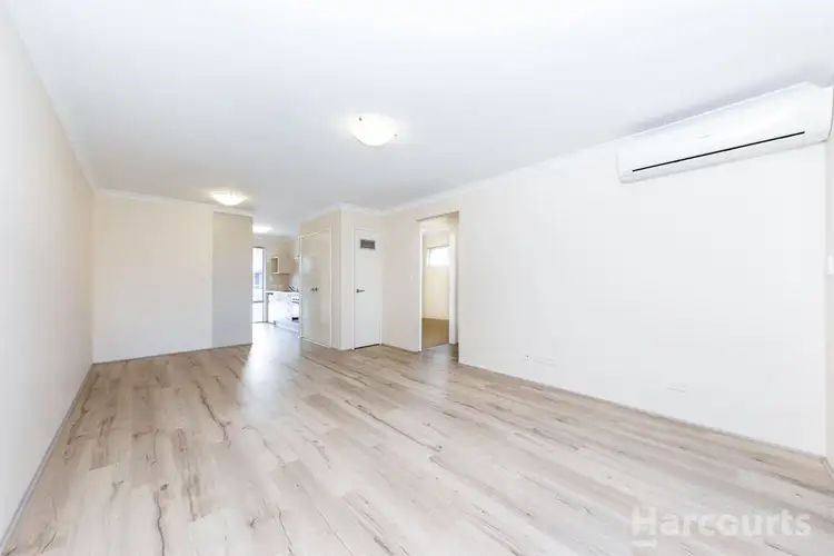 Seventh view of Homely unit listing, 7/72 Tuckey Street, Mandurah WA 6210