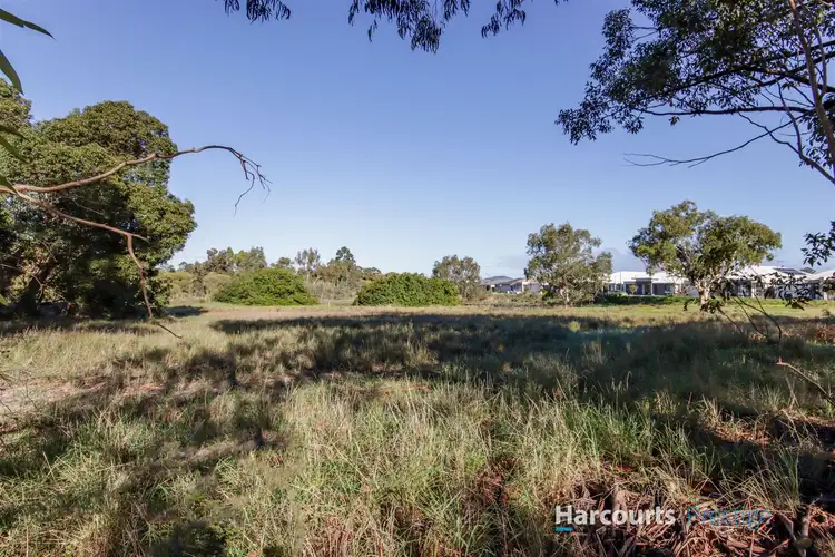 Third view of Homely land listing, Lot/1516 Leslie Street, Southern River WA 6110
