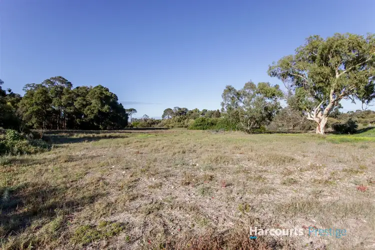 Seventh view of Homely land listing, Lot/1516 Leslie Street, Southern River WA 6110