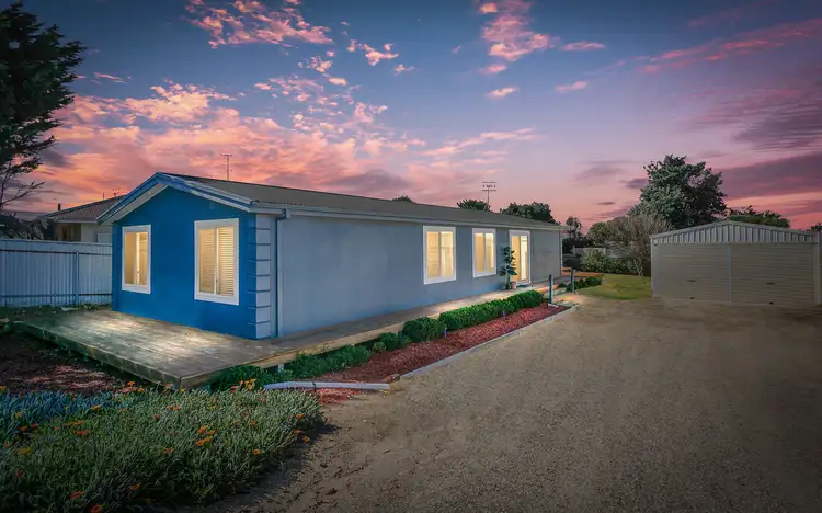 Second view of Homely house listing, 32 Beach Road, Goolwa South SA 5214