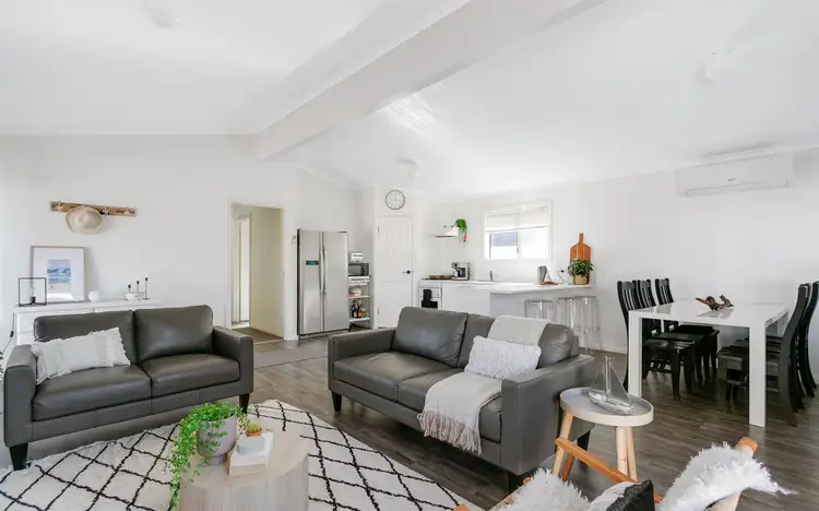 Third view of Homely house listing, 32 Beach Road, Goolwa South SA 5214