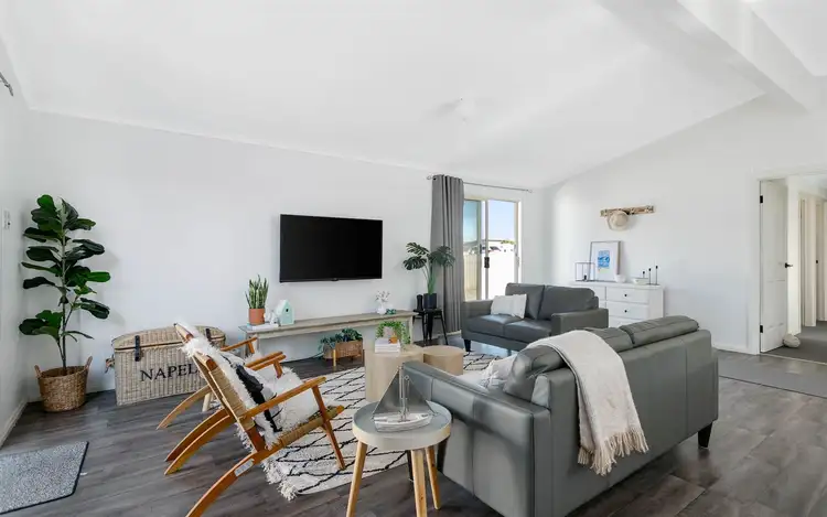 Fourth view of Homely house listing, 32 Beach Road, Goolwa South SA 5214