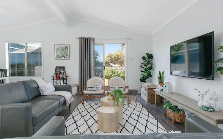 Fifth view of Homely house listing, 32 Beach Road, Goolwa South SA 5214