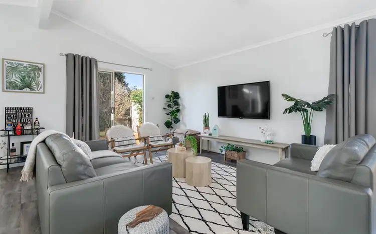 Sixth view of Homely house listing, 32 Beach Road, Goolwa South SA 5214