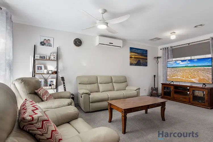 Sixth view of Homely house listing, 6 Hamish Court, Sebastopol VIC 3356