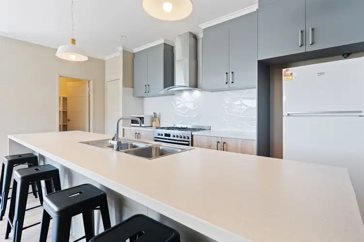 Fourth view of Homely house listing, 26 Cobalt Drive, Hayborough SA 5211