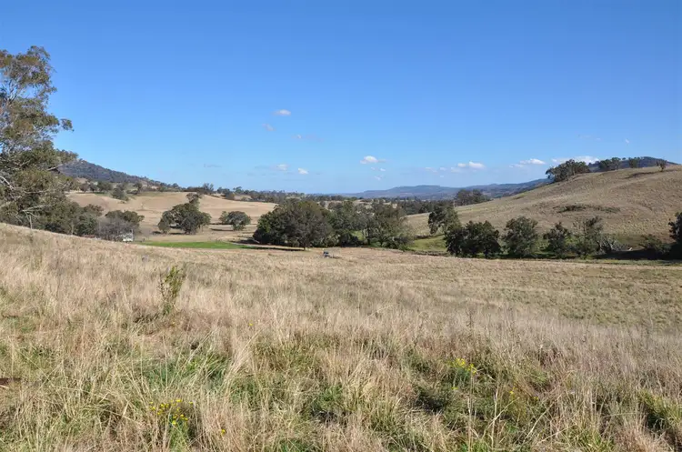Second view of Homely rural property listing, 'Towarri' 2360 Upper Dartbrook Rd, Kars Springs via, Scone NSW 2337