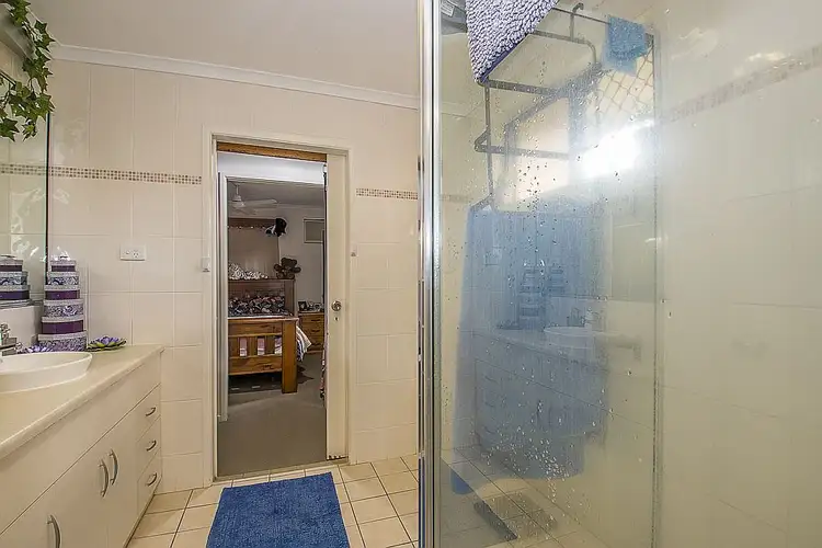 Fifth view of Homely house listing, 32 Garden Grove Crescent, Kirwan QLD 4817