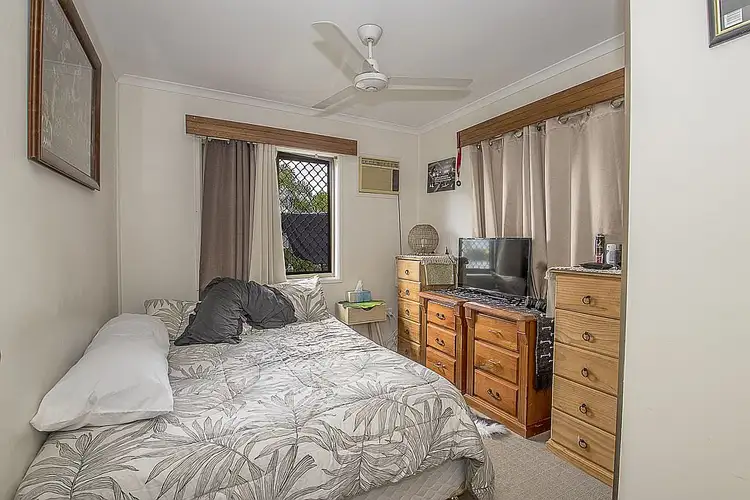 Sixth view of Homely house listing, 32 Garden Grove Crescent, Kirwan QLD 4817