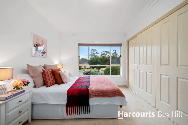 Fifth view of Homely house listing, 32 Colchester Drive, Doncaster East VIC 3109