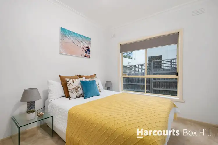Sixth view of Homely house listing, 32 Colchester Drive, Doncaster East VIC 3109