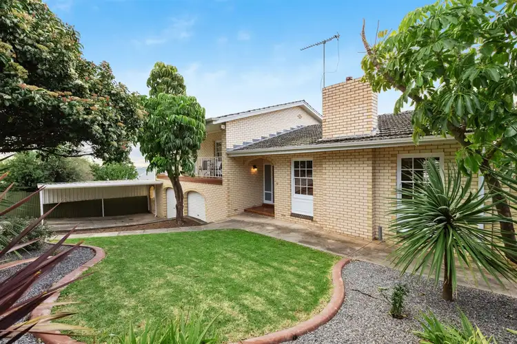 Third view of Homely house listing, 9 Greenham Avenue, Magill SA 5072