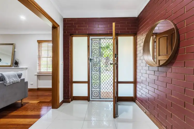 Fourth view of Homely house listing, 9 Greenham Avenue, Magill SA 5072