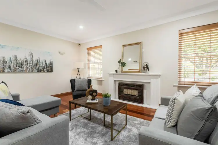 Fifth view of Homely house listing, 9 Greenham Avenue, Magill SA 5072