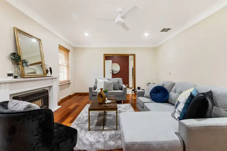 Sixth view of Homely house listing, 9 Greenham Avenue, Magill SA 5072