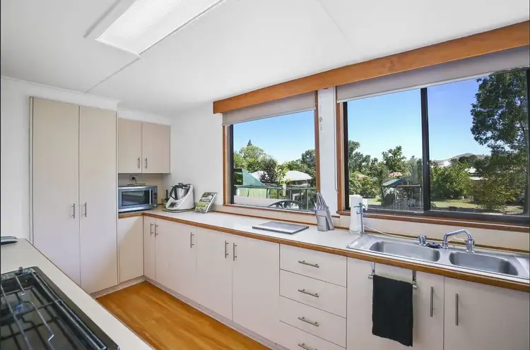 Third view of Homely house listing, Lot 2/14 Coster Street, Alexandra VIC 3714