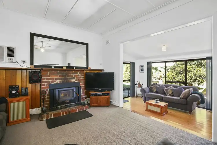 Fourth view of Homely house listing, Lot 2/14 Coster Street, Alexandra VIC 3714