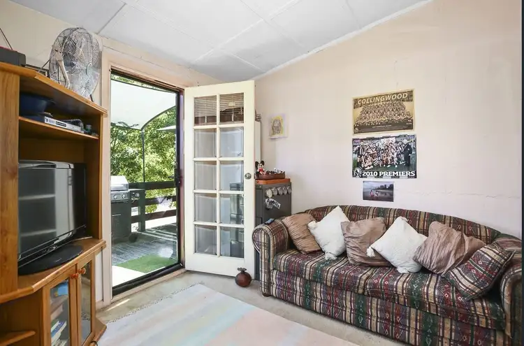 Fifth view of Homely house listing, Lot 2/14 Coster Street, Alexandra VIC 3714