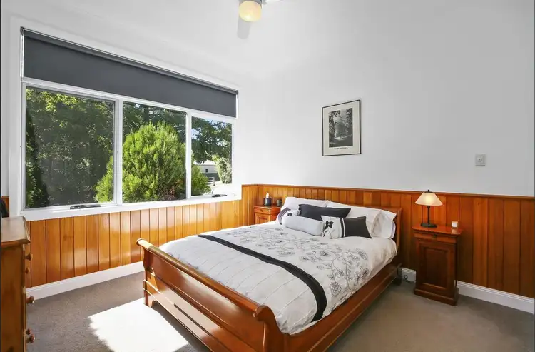 Sixth view of Homely house listing, Lot 2/14 Coster Street, Alexandra VIC 3714