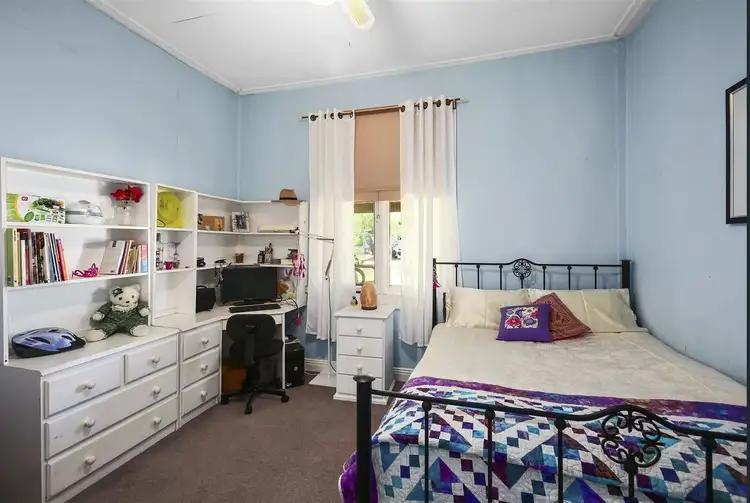 Seventh view of Homely house listing, Lot 2/14 Coster Street, Alexandra VIC 3714