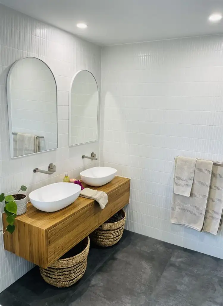 Sixth view of Homely house listing, 6 Satu Crescent, Tyabb VIC 3913
