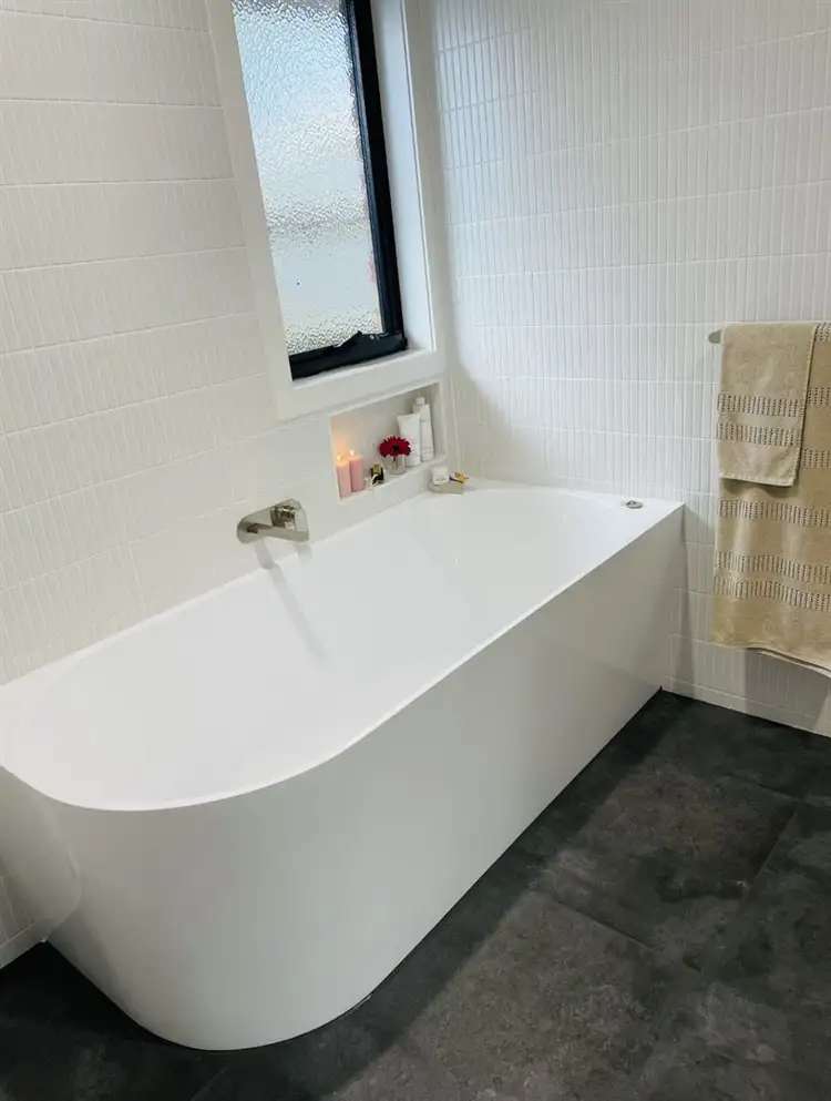 Seventh view of Homely house listing, 6 Satu Crescent, Tyabb VIC 3913