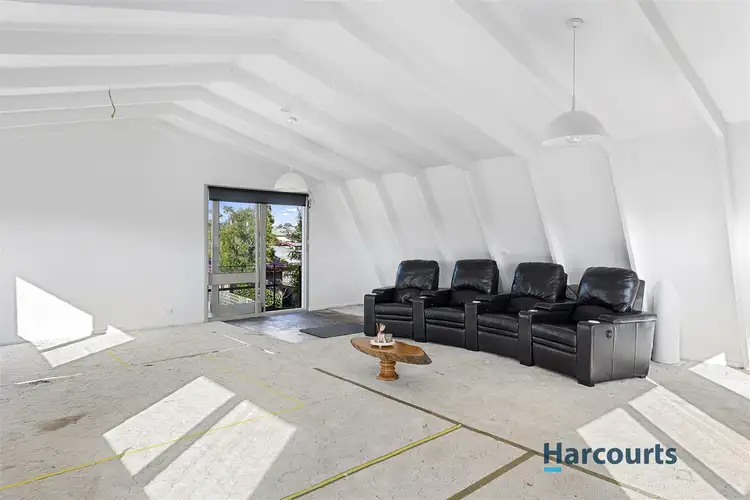 Sixth view of Homely land listing, 137A Tarleton Street, East Devonport TAS 7310