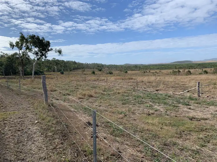Main view of Homely rural property listing, Address available on request