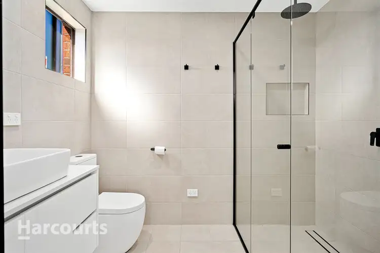 Fourth view of Homely house listing, 9 Gray Street, Kiama Downs NSW 2533